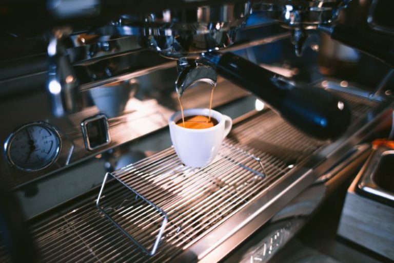 Best Espresso Machines of 2020 Coffee Home Direct